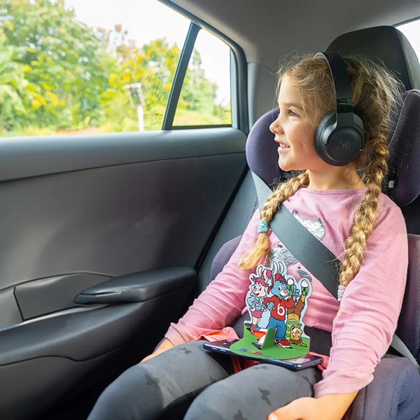 Foto van speelgoed 09_Besties_Luisterkaarten_De_Leukste_Luistervriendjes_Bobo_auto_website.jpeg